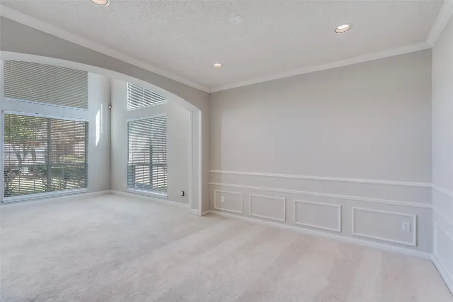 7300 Hobart Circle, Plano, TX 75025 - Image #3