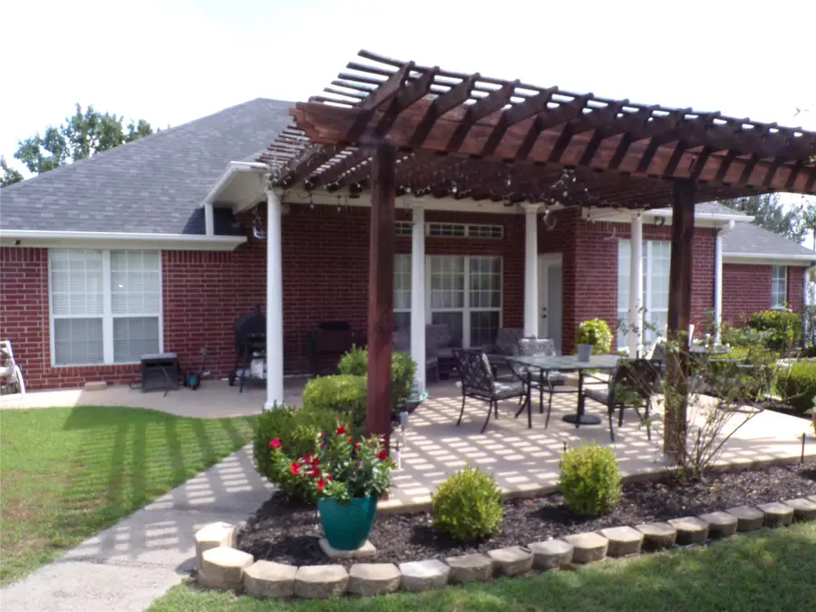 620 Texas Highway 11 E, Sulphur Springs, TX 75482 - #2