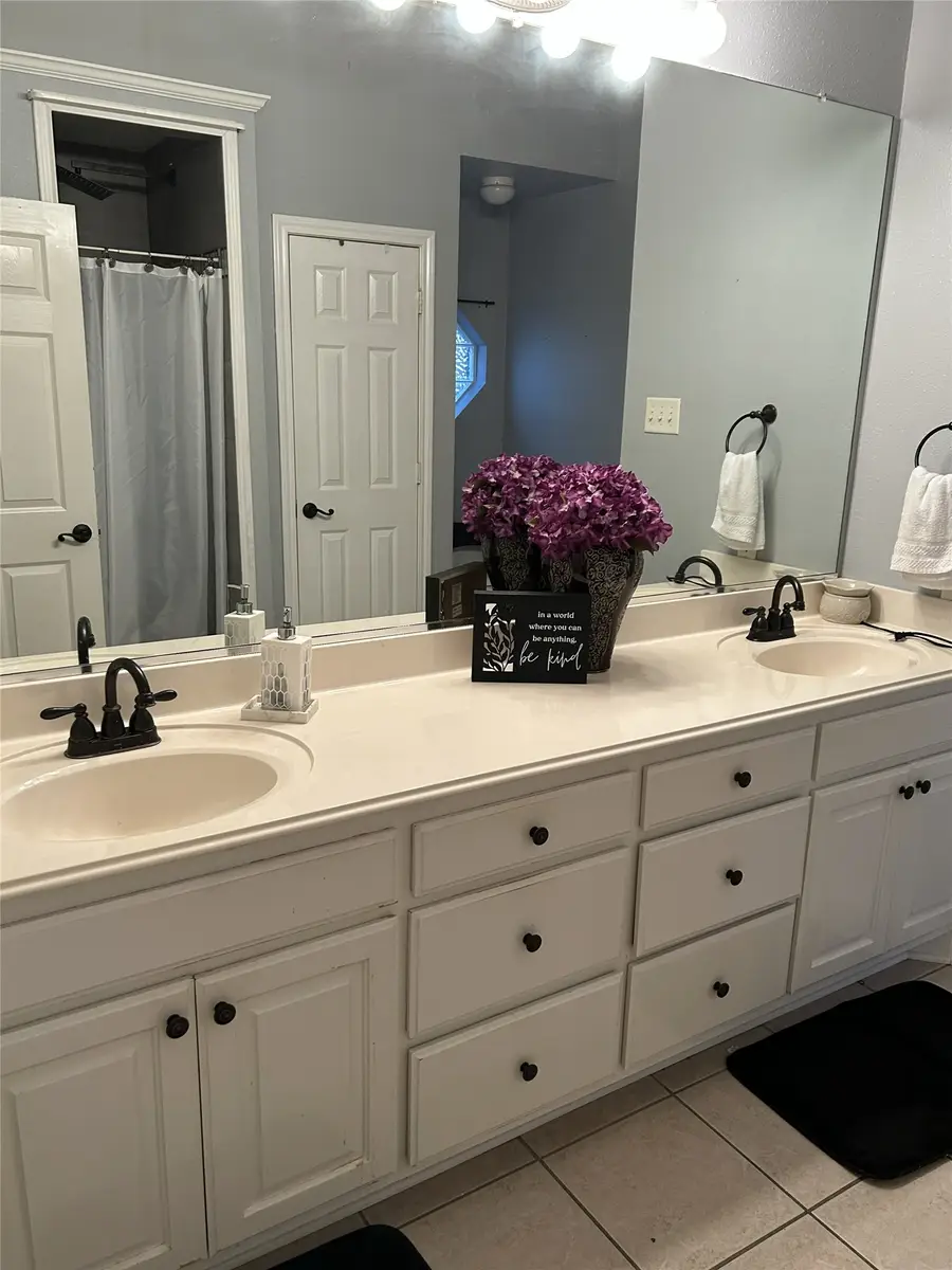 620 Texas Highway 11 E, Sulphur Springs, TX 75482 - #3