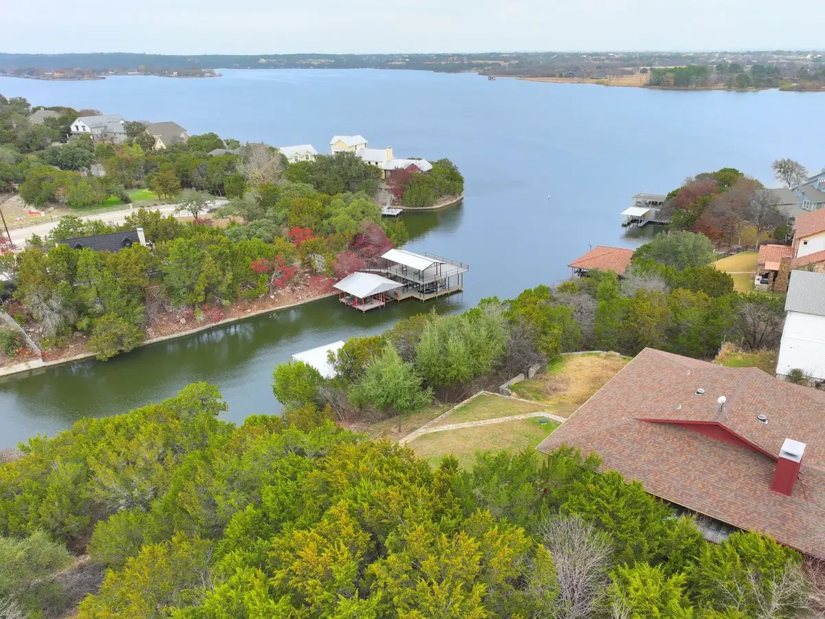 4601 Steepleridge Trail, Granbury, TX 76048 - Image #1