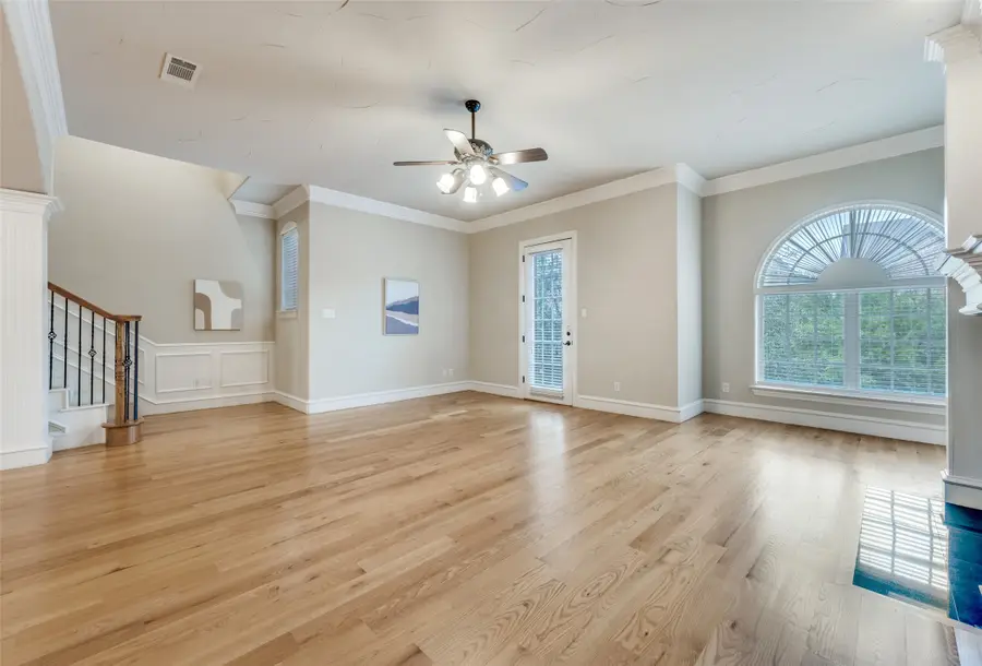 632 Rockingham Drive, Irving, TX 75063 - Image #3