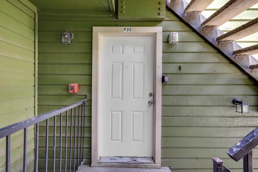 9831 Walnut Street #212, Dallas, TX 75243 - Image #3