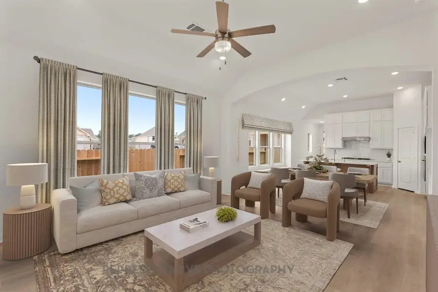 5015 Strait Way, Royse City, TX 75189 - #3