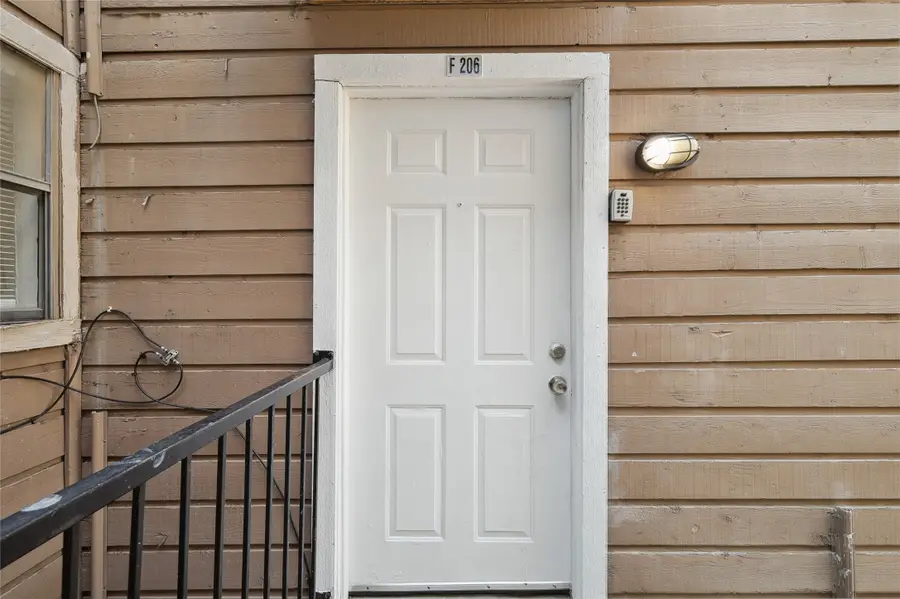 9839 Walnut Street #306, Dallas, TX 75243 - Image #2