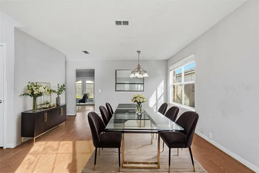 1016 Beechwood Drive, Denton, TX 76210 - Image #2