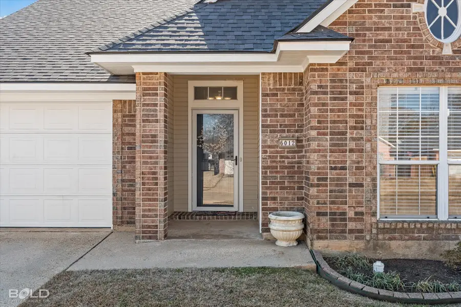 6012 Pepperwood Circle, Bossier City, LA 71111 - #3