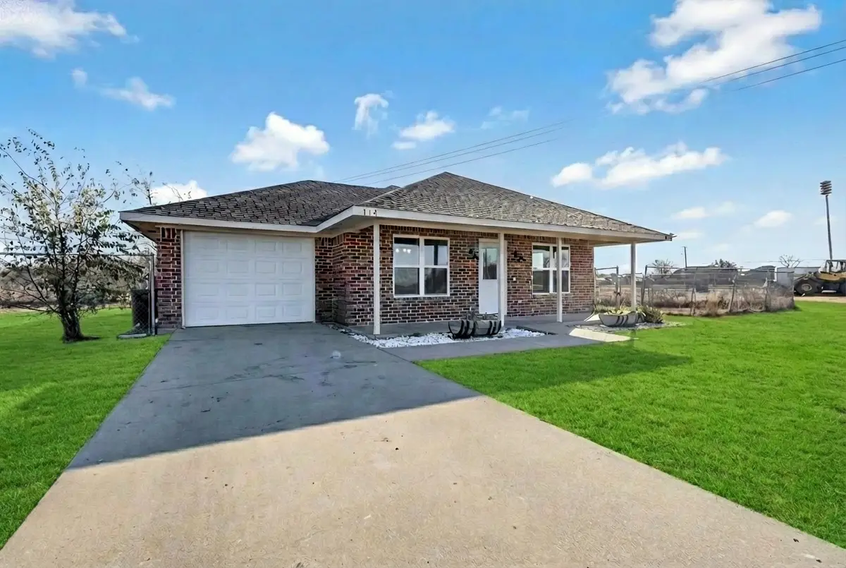 114 Sebastian Lane, Josephine, TX 75173 - Image #1