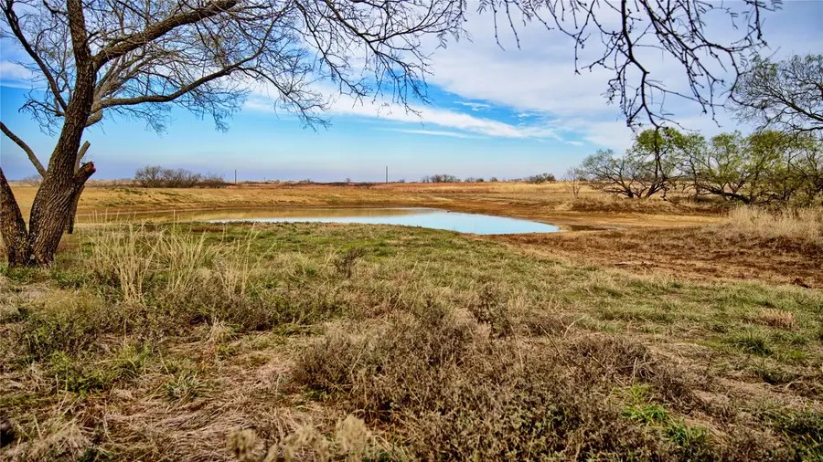 0000 Carpenter Road, Nocona, TX 76255 - Image #2