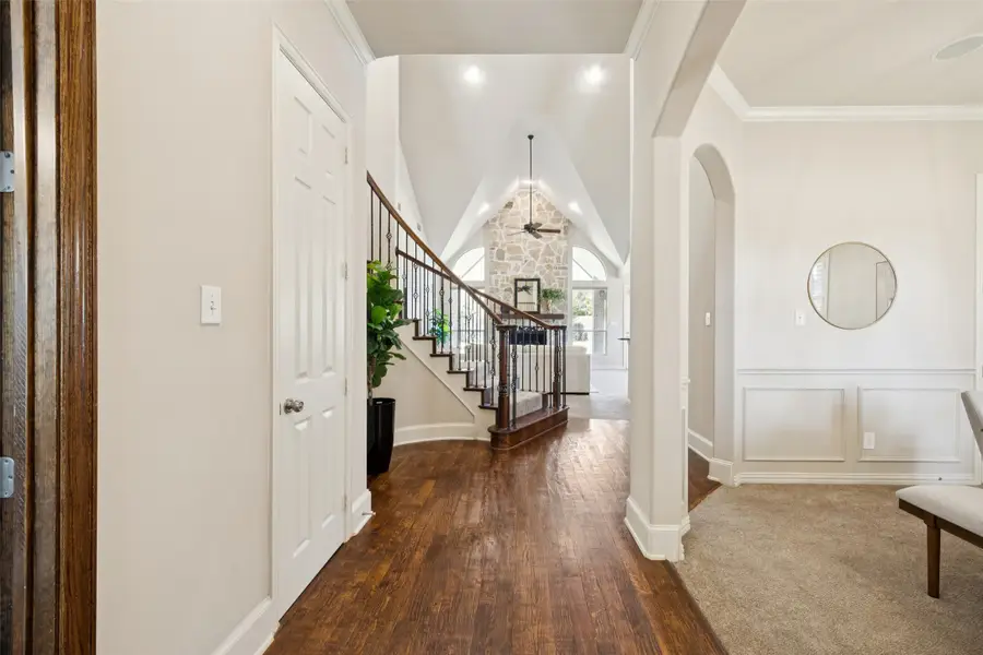 511 Mockingbird Drive, Murphy, TX 75094 - Image #3