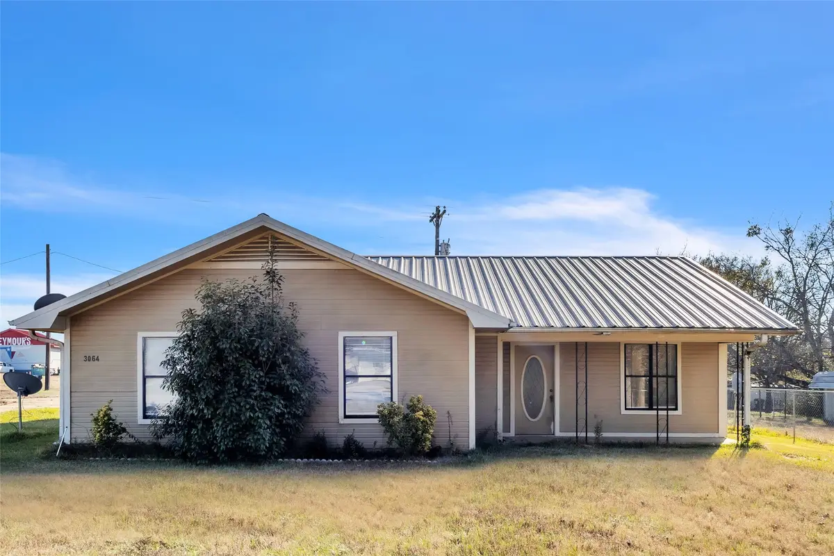 3064 Redwood Road, Gilmer, TX 75645 - Image #1