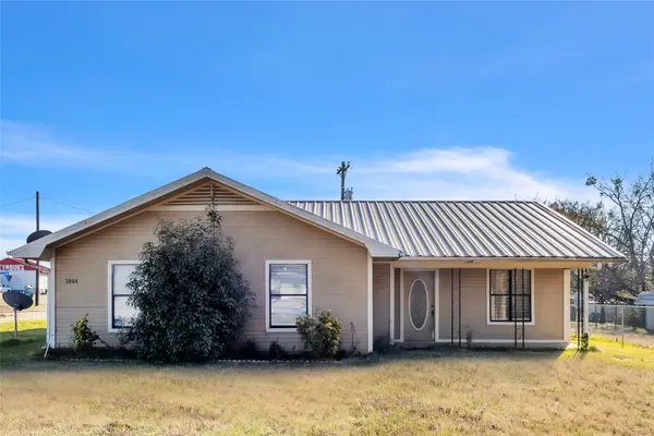 3064 Redwood Road, Gilmer, TX 75645