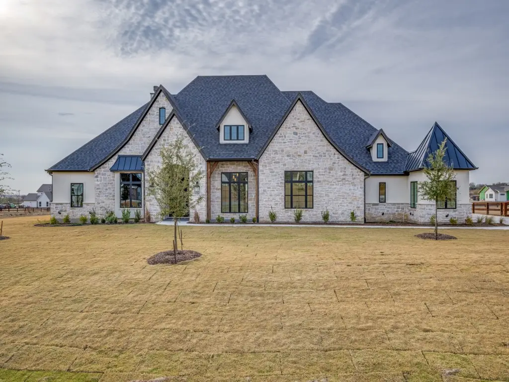 3301 Wellington Lane, Northlake, TX 76247 - Image #1