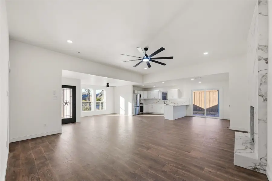 1315 Buckingham Place, Richardson, TX 75081 - Image #3