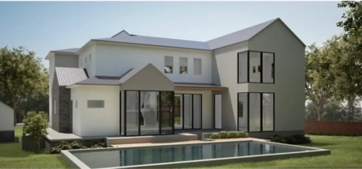 11618 Valleydale Drive, Dallas, TX 75230 - Image #1