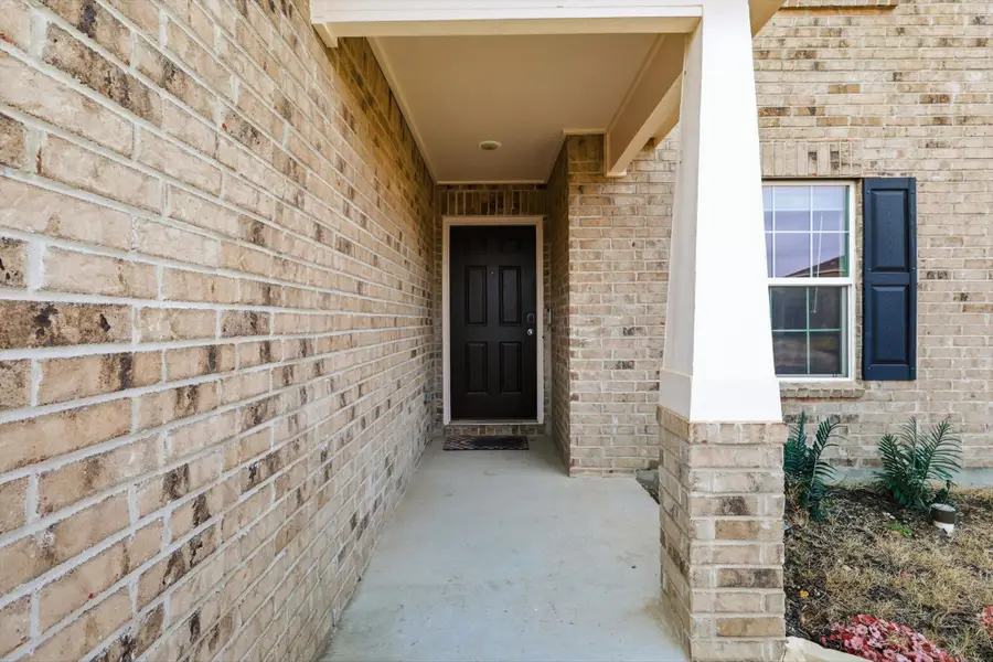 16041 Pious Drive, Haslet, TX 76052 - Image #2