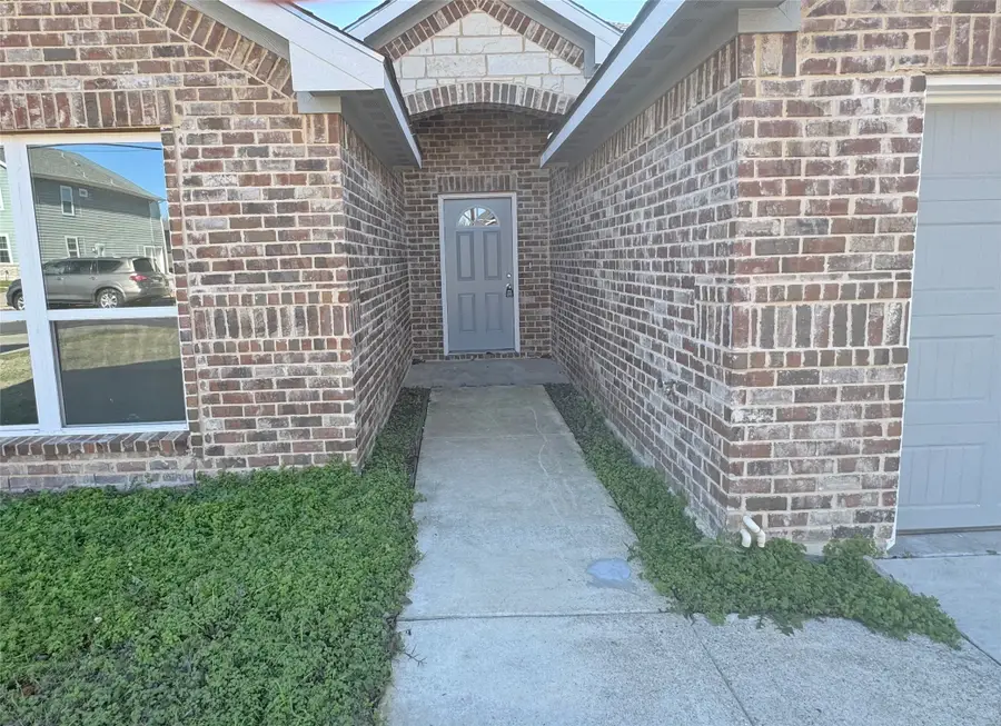 3407 Pickett Street, Greenville, TX 75401 - Image #2