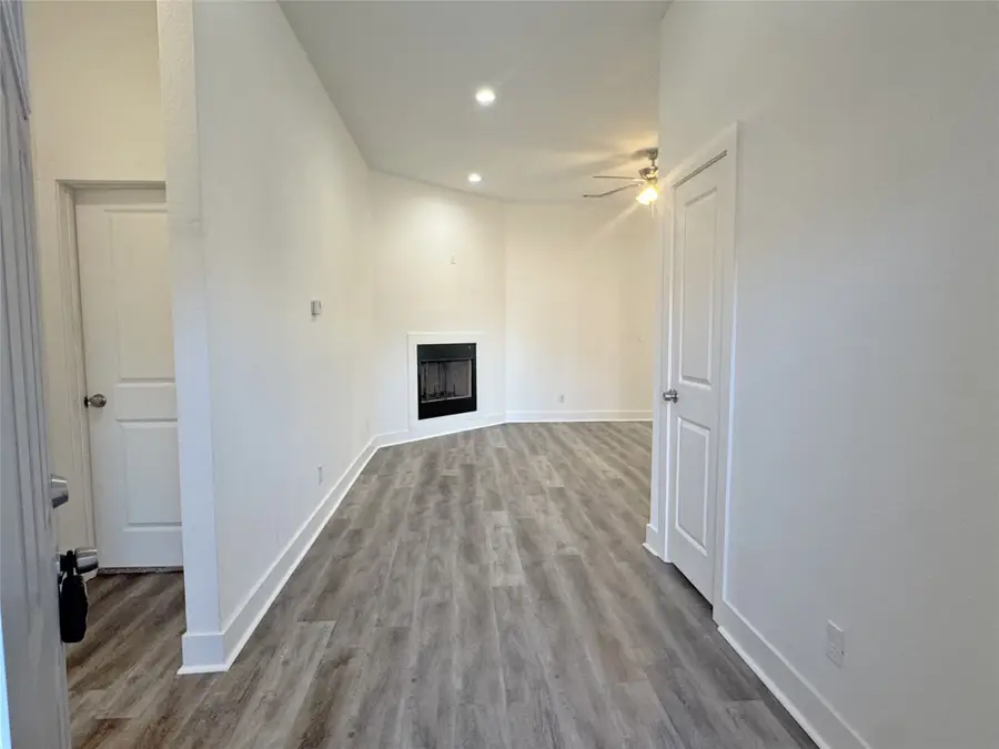 3407 Pickett Street, Greenville, TX 75401 - Image #3