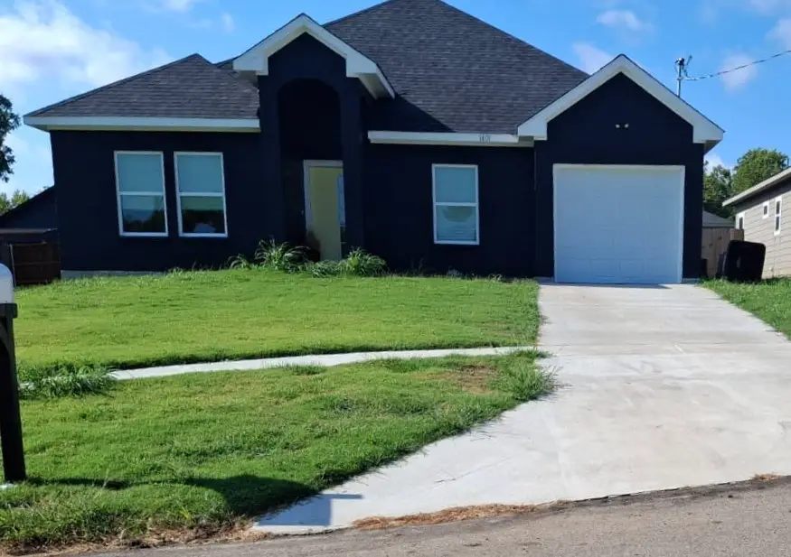 1401 Marshall Street, Greenville, TX 75401 - Image #2