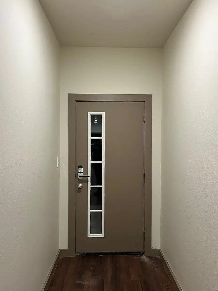 1401 Marshall Street, Greenville, TX 75401 - Image #3