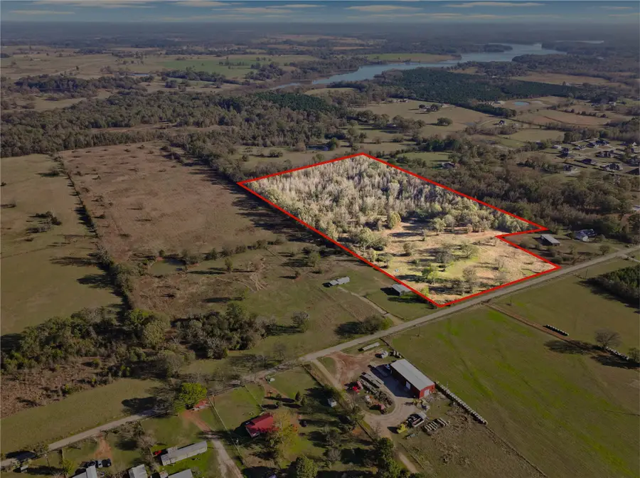 TR 3 County Road 4840, Mount Pleasant, TX 75455 - Image #2