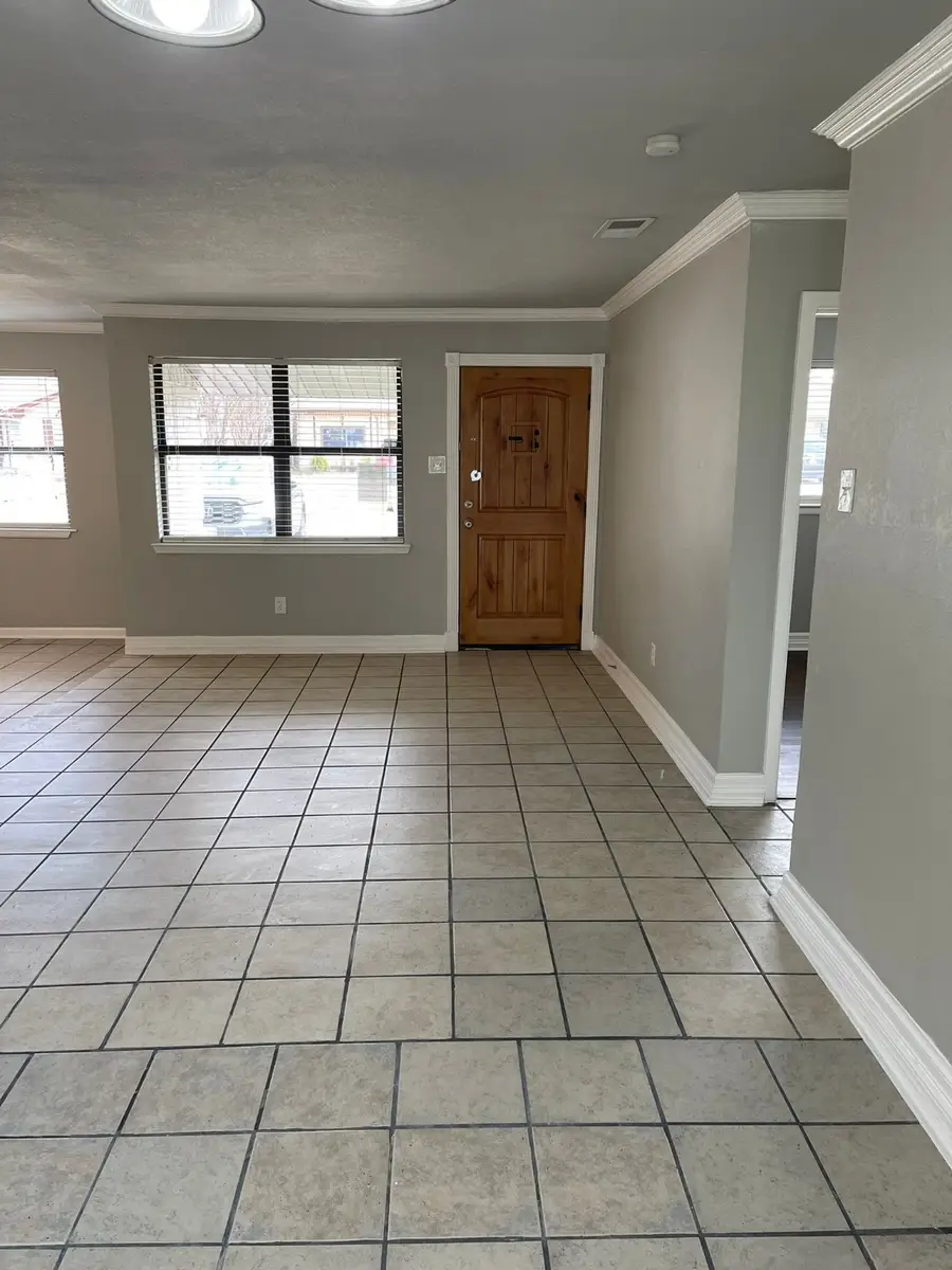 1009 Glenn Circle, Mesquite, TX 75149 - Image #3