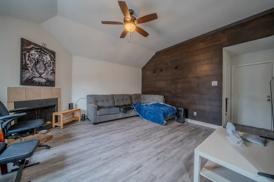 2839 Lolita Drive, Dallas, TX 75227 - Image #3