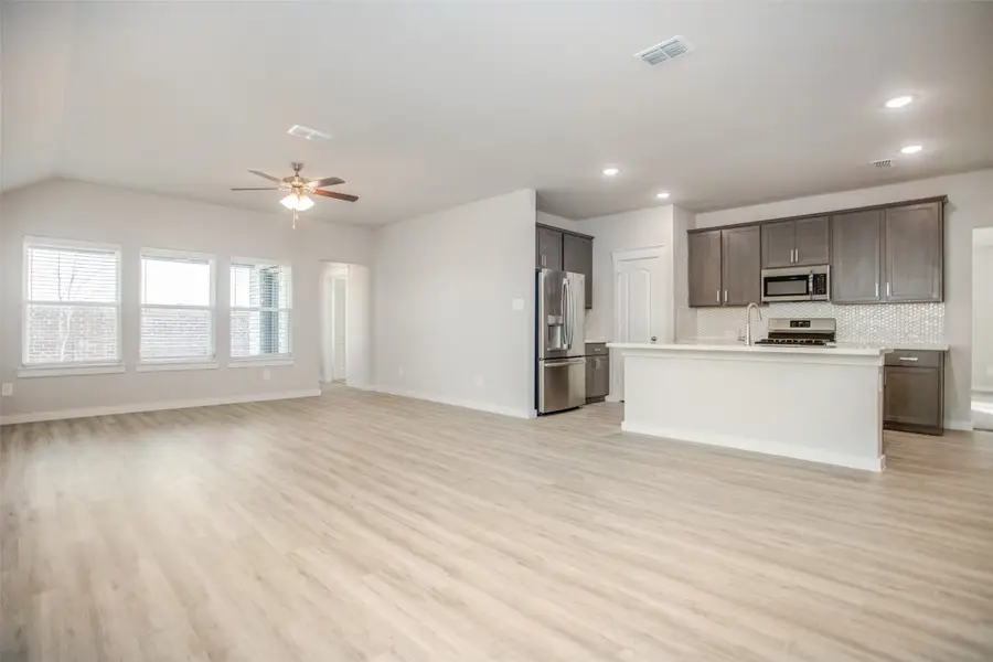 3108 Round Rock Road, Royse City, TX 75189 - Image #3