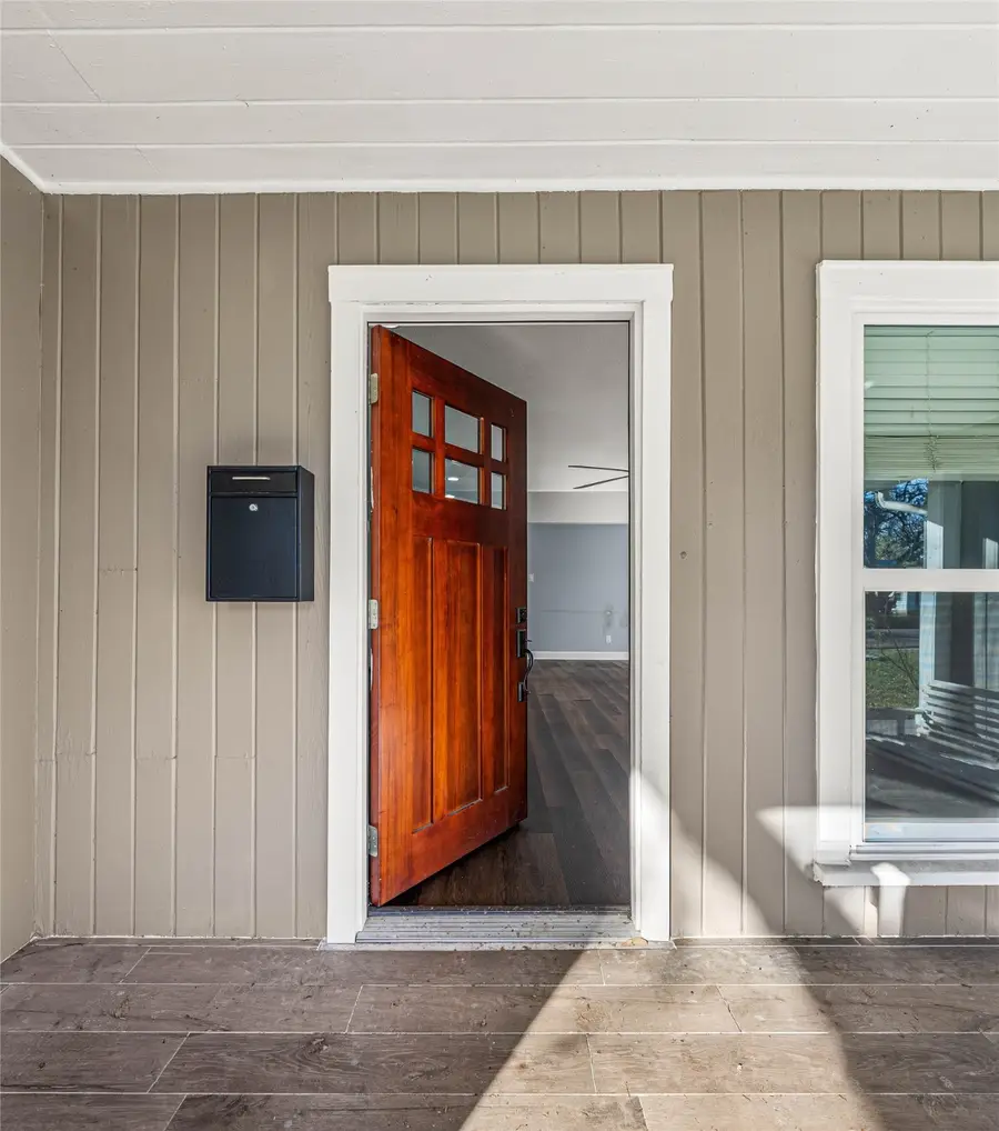 4007 Austin Avenue, Waco, TX 76710 - Image #3