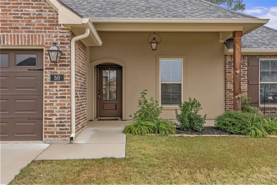 50 Crowder Drive, Benton, LA 71006 - Image #3