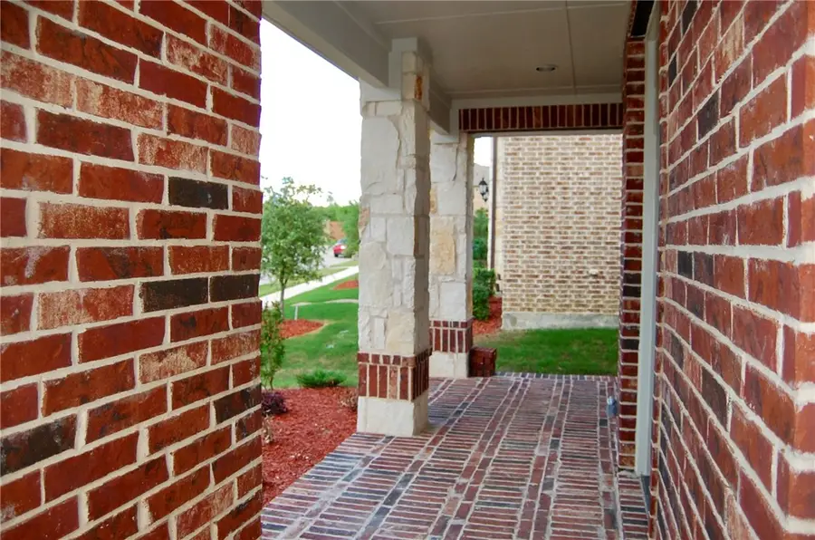 1011 Natalie Court, Allen, TX 75013 - Image #2