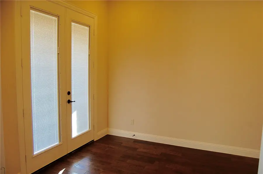 1011 Natalie Court, Allen, TX 75013 - Image #3