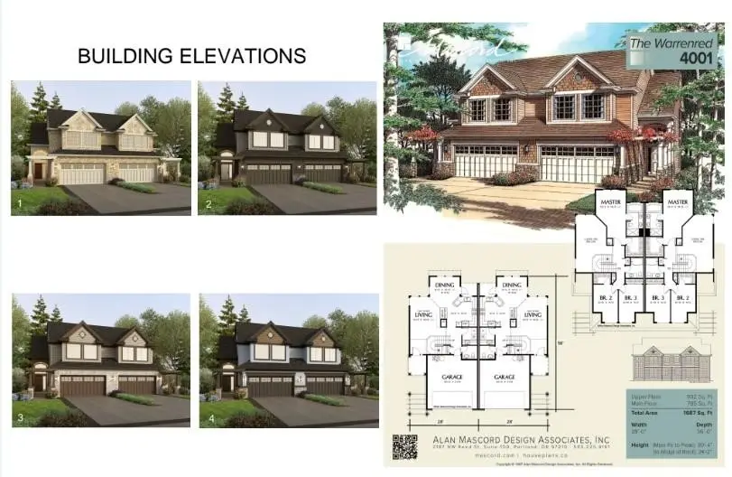 935 S Clark Road, Cedar Hill, TX 75104 - Image #2