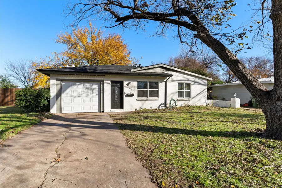 3002 Elm Park, Richland Hills, TX 76118 - Image #2