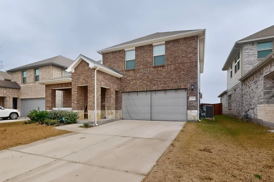 2349 Aspen Hill Drive, Forney, TX 75126 - Image #3