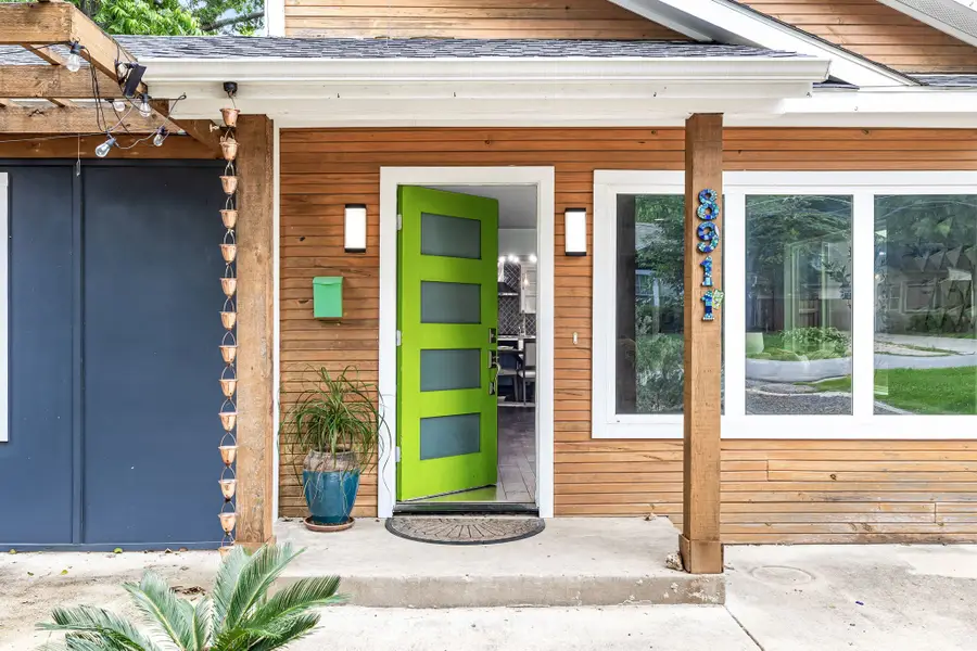 8911 Diceman Drive, Dallas, TX 75218 - Image #3