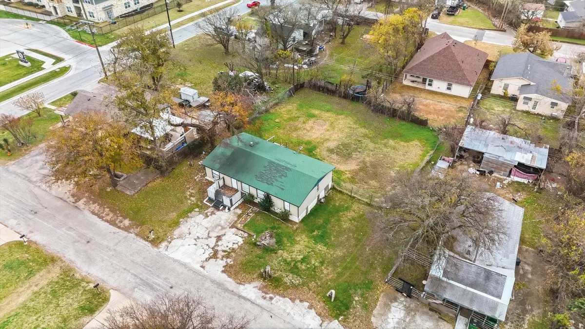 5017 Waddell Street, Sansom Park, TX 76114 - Image #1