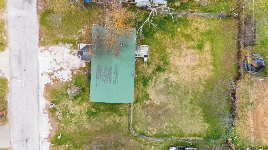 5017 Waddell Street, Sansom Park, TX 76114 - Image #2