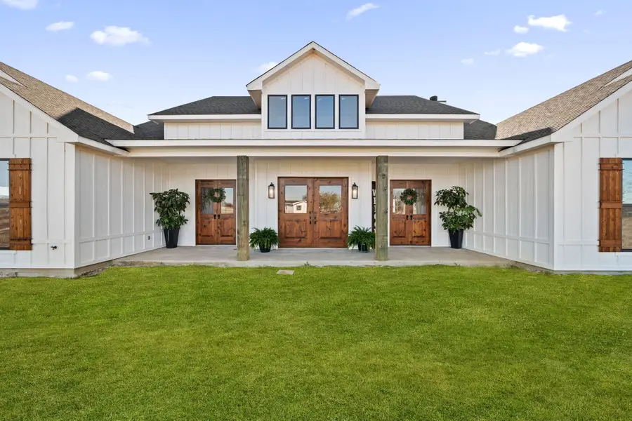 14346 Quail Lane, Terrell, TX 75160 - Image #3