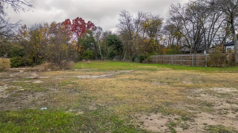 1959 E Ann Arbor Avenue, Dallas, TX 75216 - Image #2