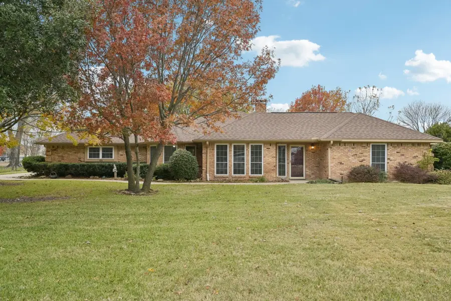 103 Luther Lane, Heath, TX 75032 - Image #3