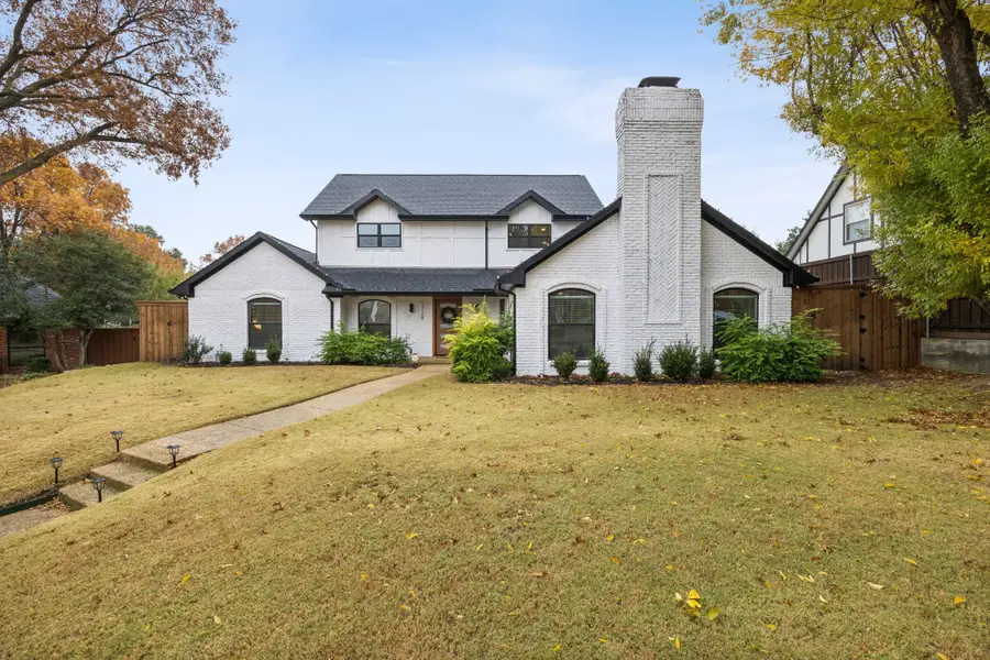 1728 Sandpiper Lane, Plano, TX 75075 - Image #2