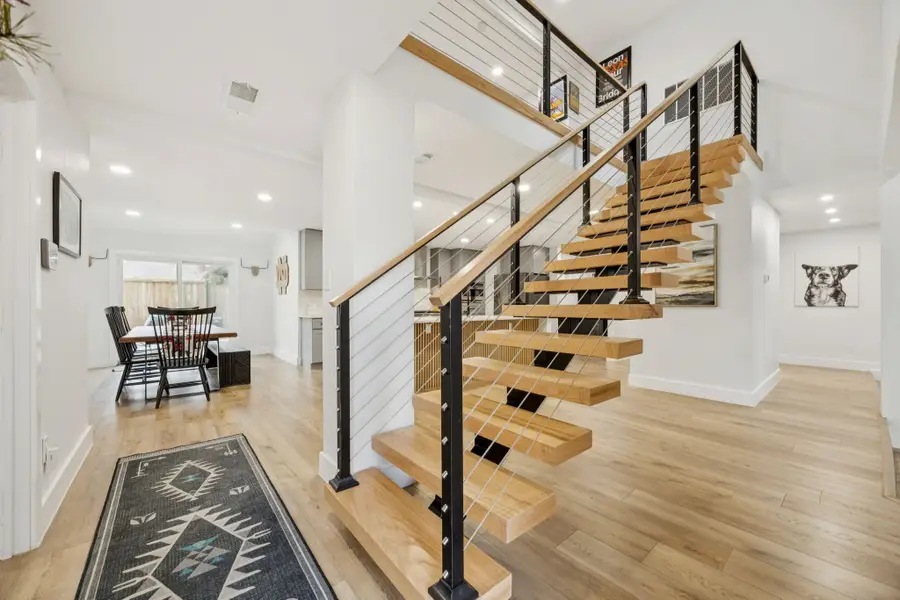 1728 Sandpiper Lane, Plano, TX 75075 - Image #3