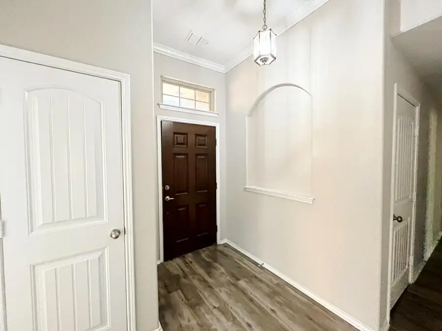 3304 Manzanilla Lane, Forney, TX 75126 - Image #2