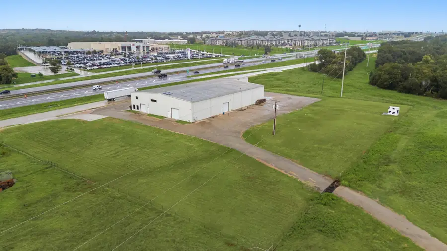 TBD Ih-20 Lot 4, Weatherford, TX 76087 - Image #3