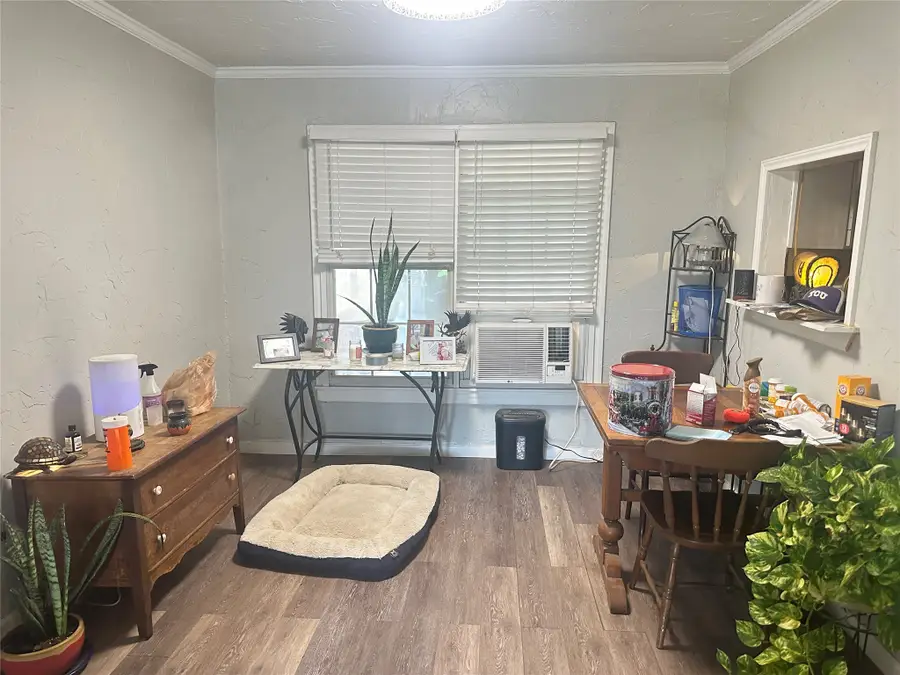 2940 Hunter Street, Fort Worth, TX 76112 - Image #2