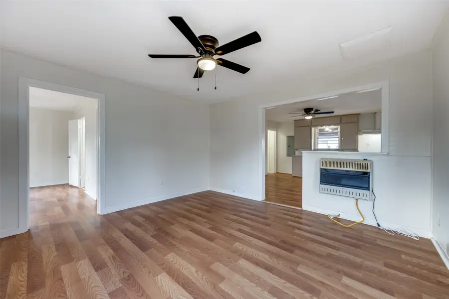 512 Branch Street, Howe, TX 75459 - Image #3