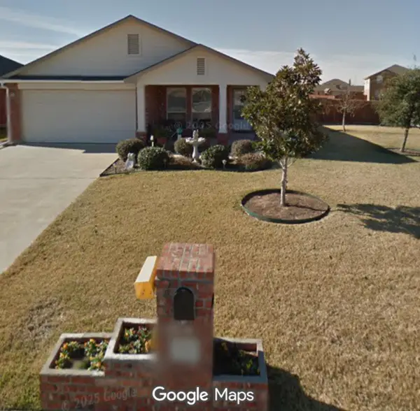 10148 Barton Creek Drive, Waco, TX 76708