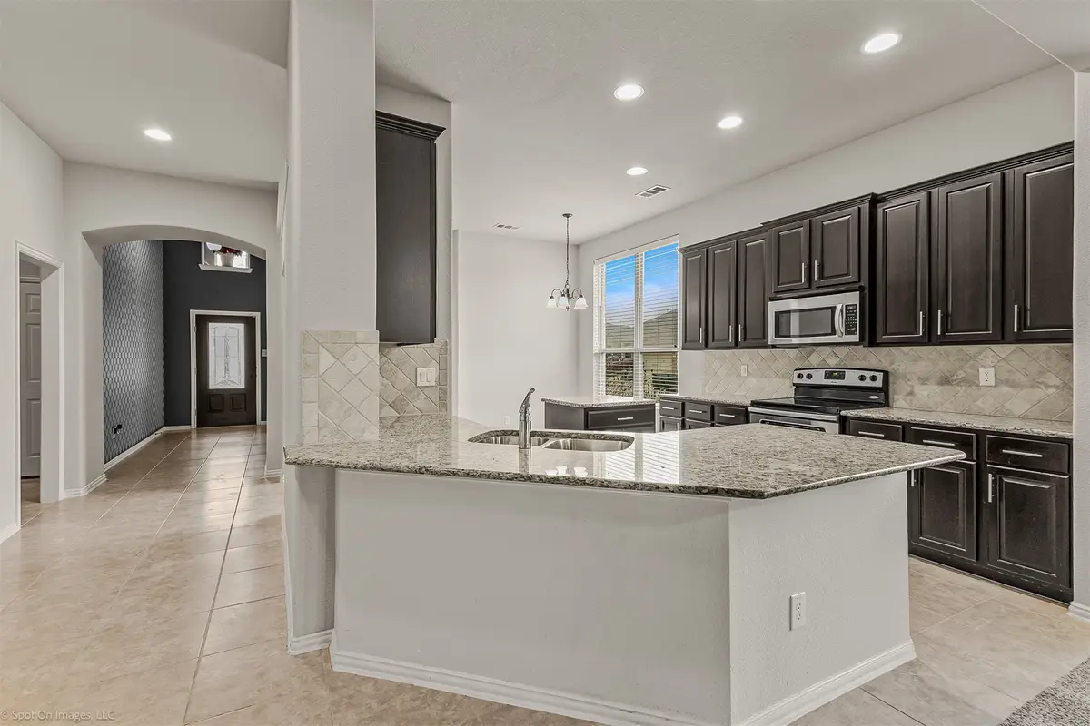 501 Elm Grove Trail, Forney, TX 75126 - Image #1