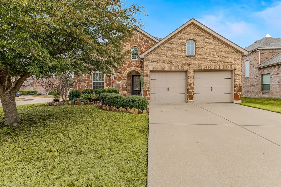501 Elm Grove Trail, Forney, TX 75126 - Image #2