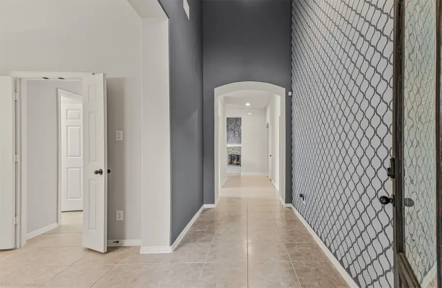 501 Elm Grove Trail, Forney, TX 75126 - Image #3